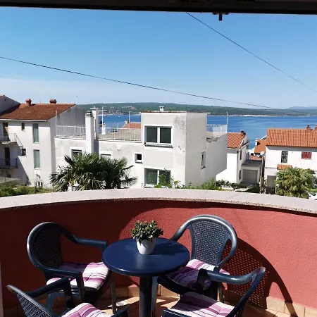 Rouge With Private Parking, Ac, Wifi *