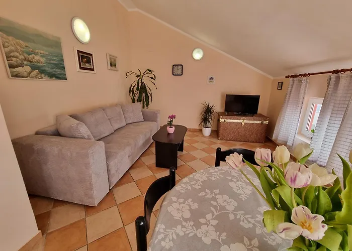 Rouge With Private Parking, Ac, Wifi