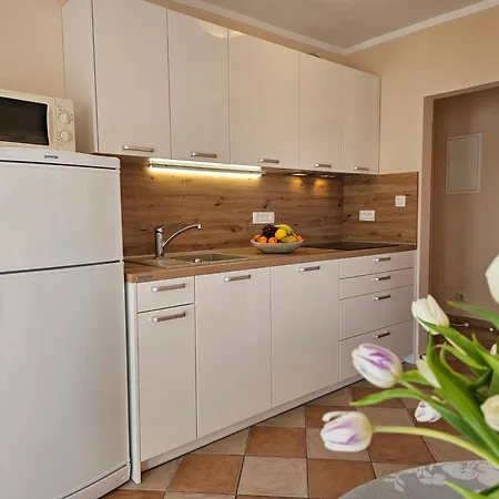 Rouge With Private Parking, Ac, Wifi *