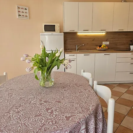 Rouge With Private Parking, Ac, Wifi *