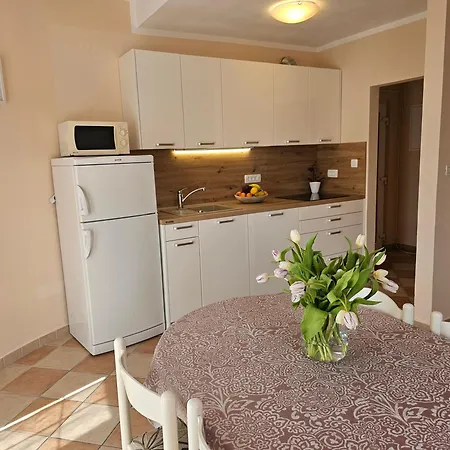 Rouge With Private Parking, Ac, Wifi