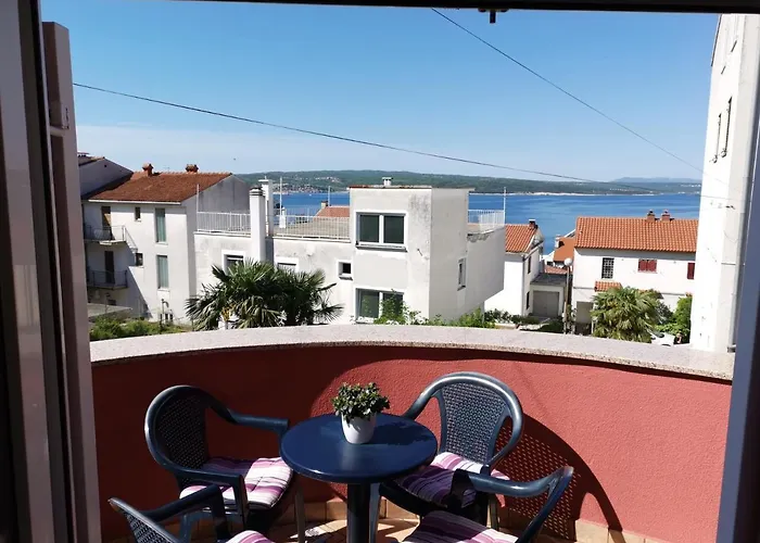 Rouge With Private Parking, Ac, Wifi *