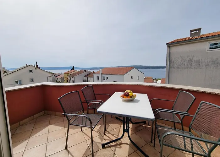 Apartman Rouge With Private Parking, Ac, Wifi *