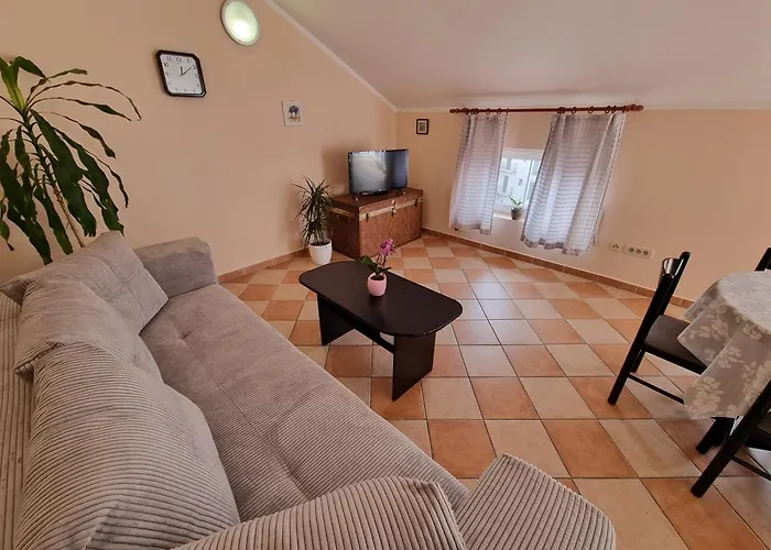 Rouge With Private Parking, Ac, Wifi Apartman *