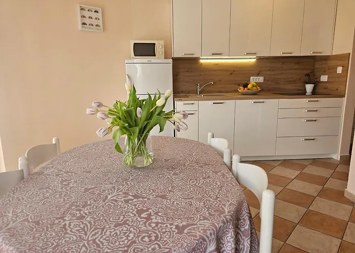 Rouge With Private Parking, Ac, Wifi *