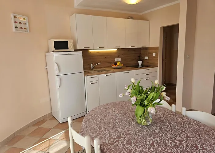 Rouge With Private Parking, Ac, Wifi